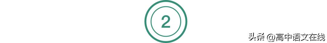 北大教授：干了30年高考阅卷,来说说什么样的作文才是好作文