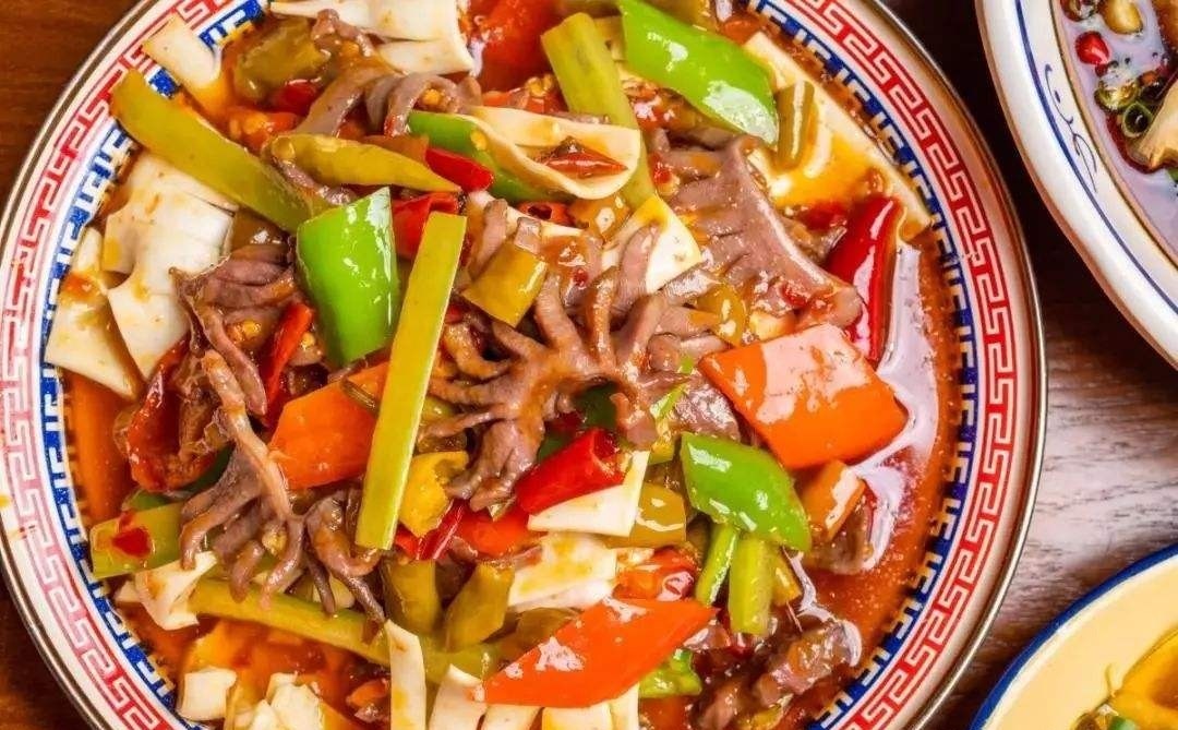 去福建必买清单有哪些,去福建必点的10道闽菜