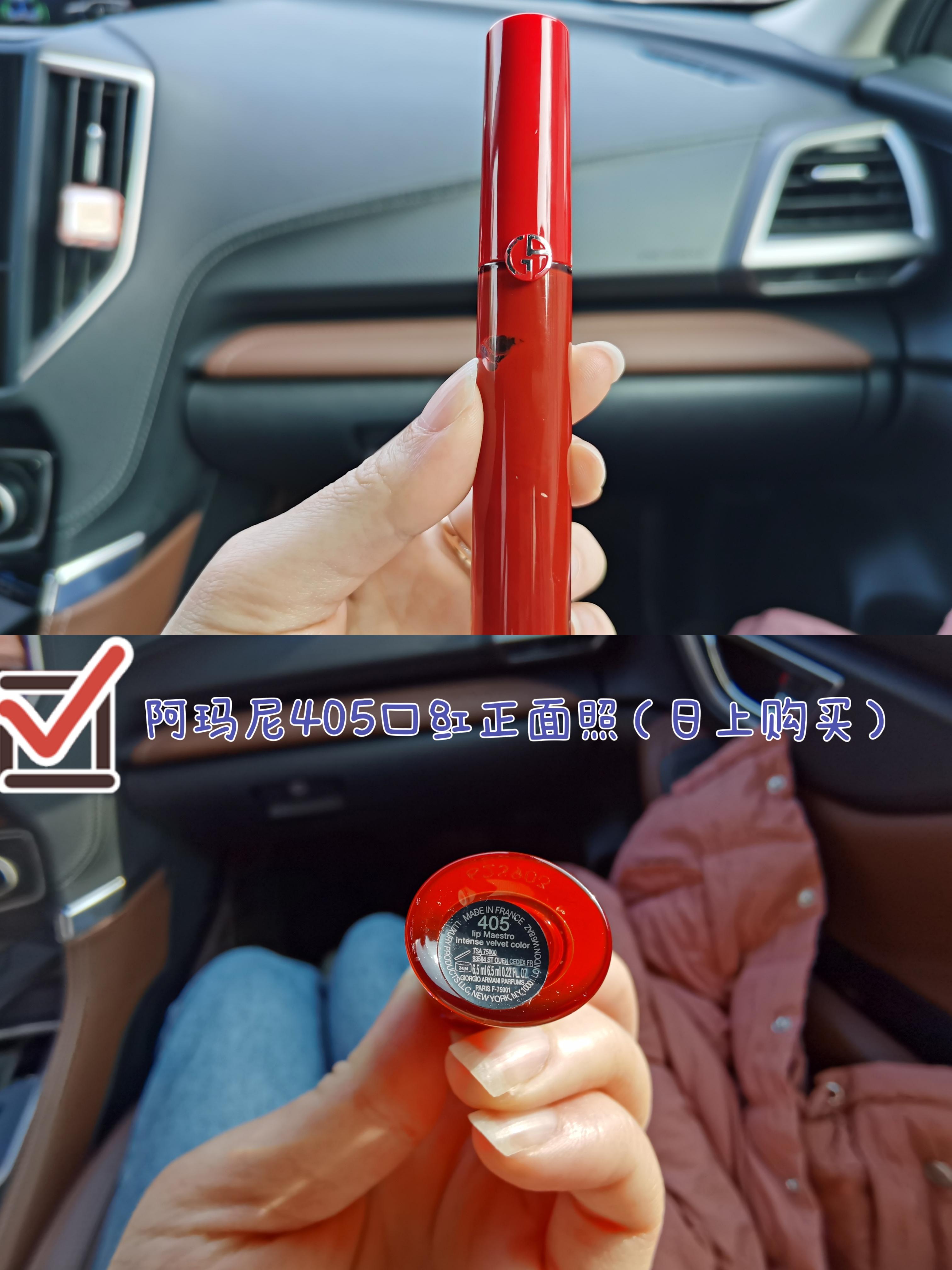 冬日不掉色口红推荐,冬日高级显白口红