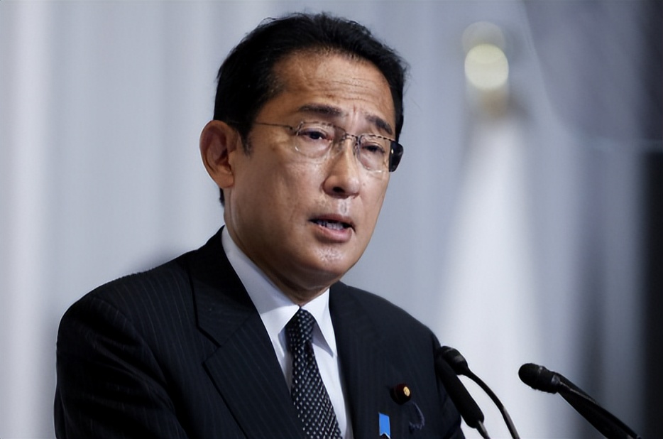 面对日本的缺德行径,中国彻底不忍了,当即号召全球问责日本!