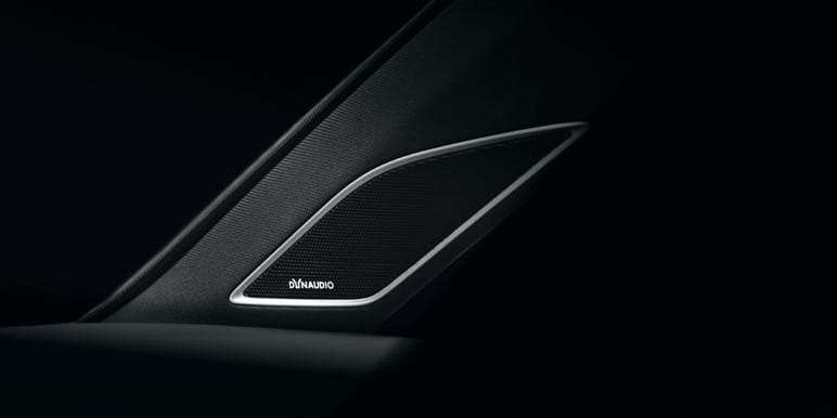 丹拿汽车所有型号,丹拿授权经销商