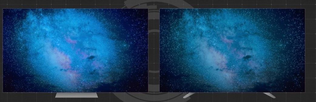 2023电视机选购攻略,2023电视选购标准