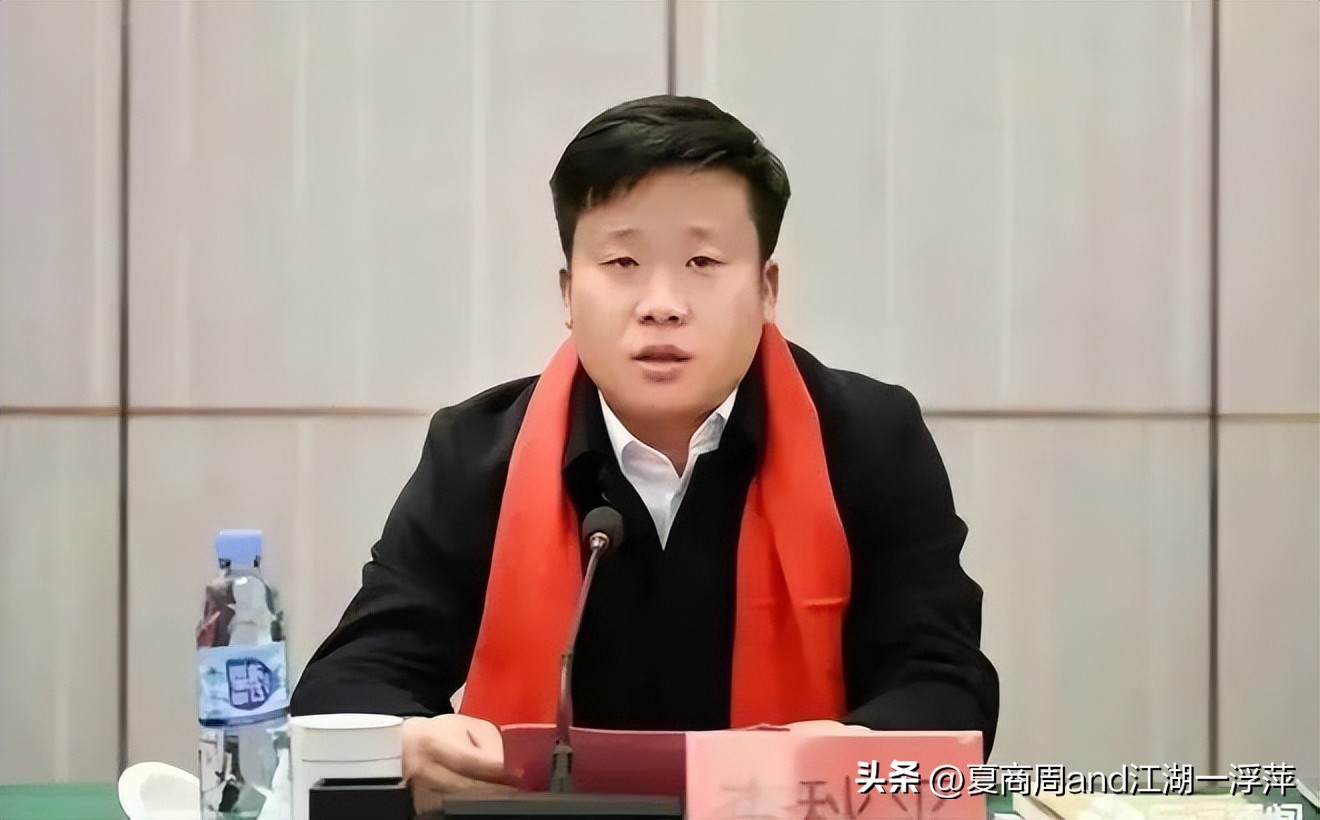 安远县性侵事件,江西安远县性侵事件