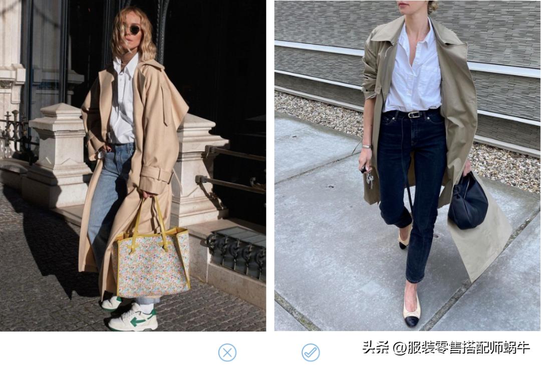 春天穿衬衫也太显气质了吧,男的穿衬衫显气质吗