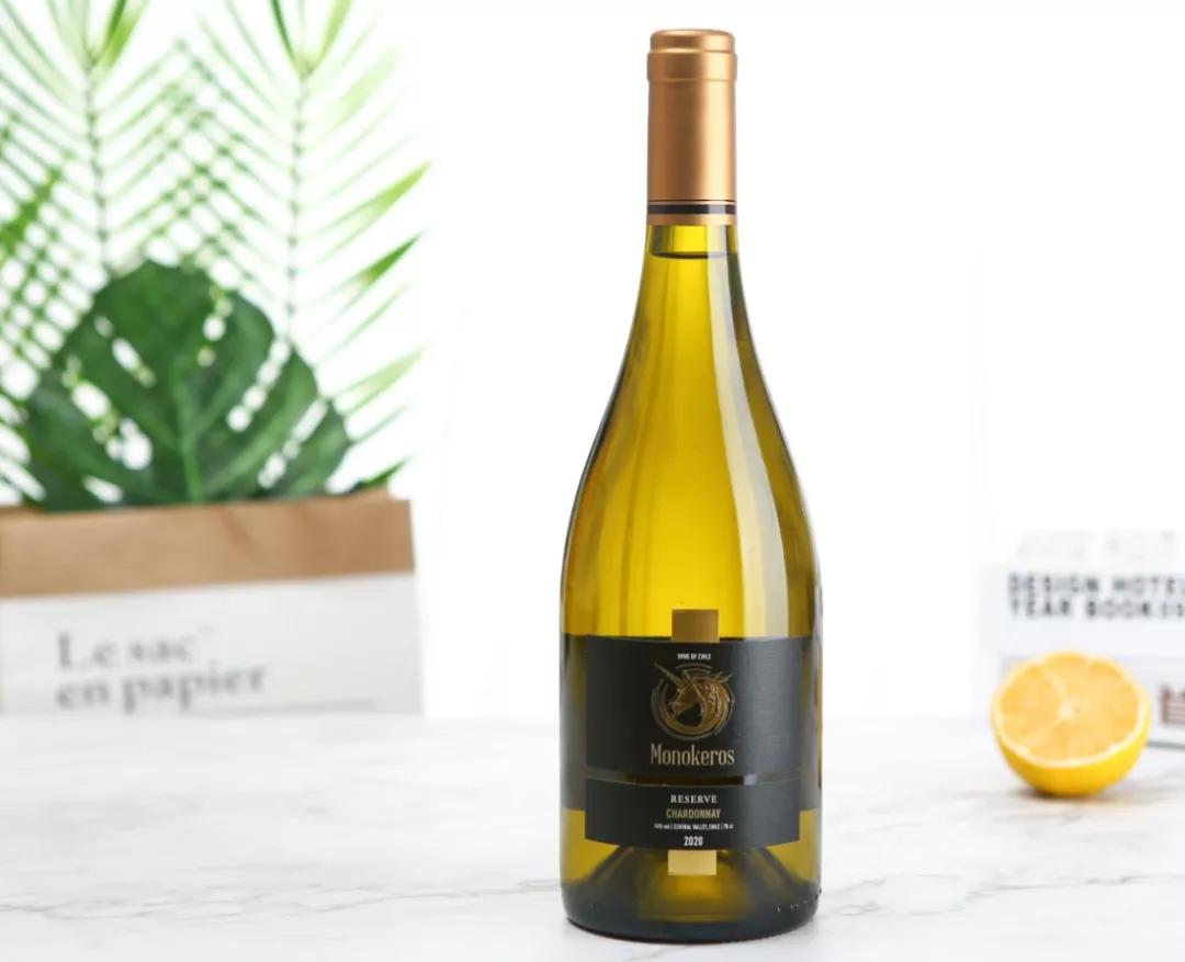 圣诞节吃什么大餐,各国圣诞节吃什么