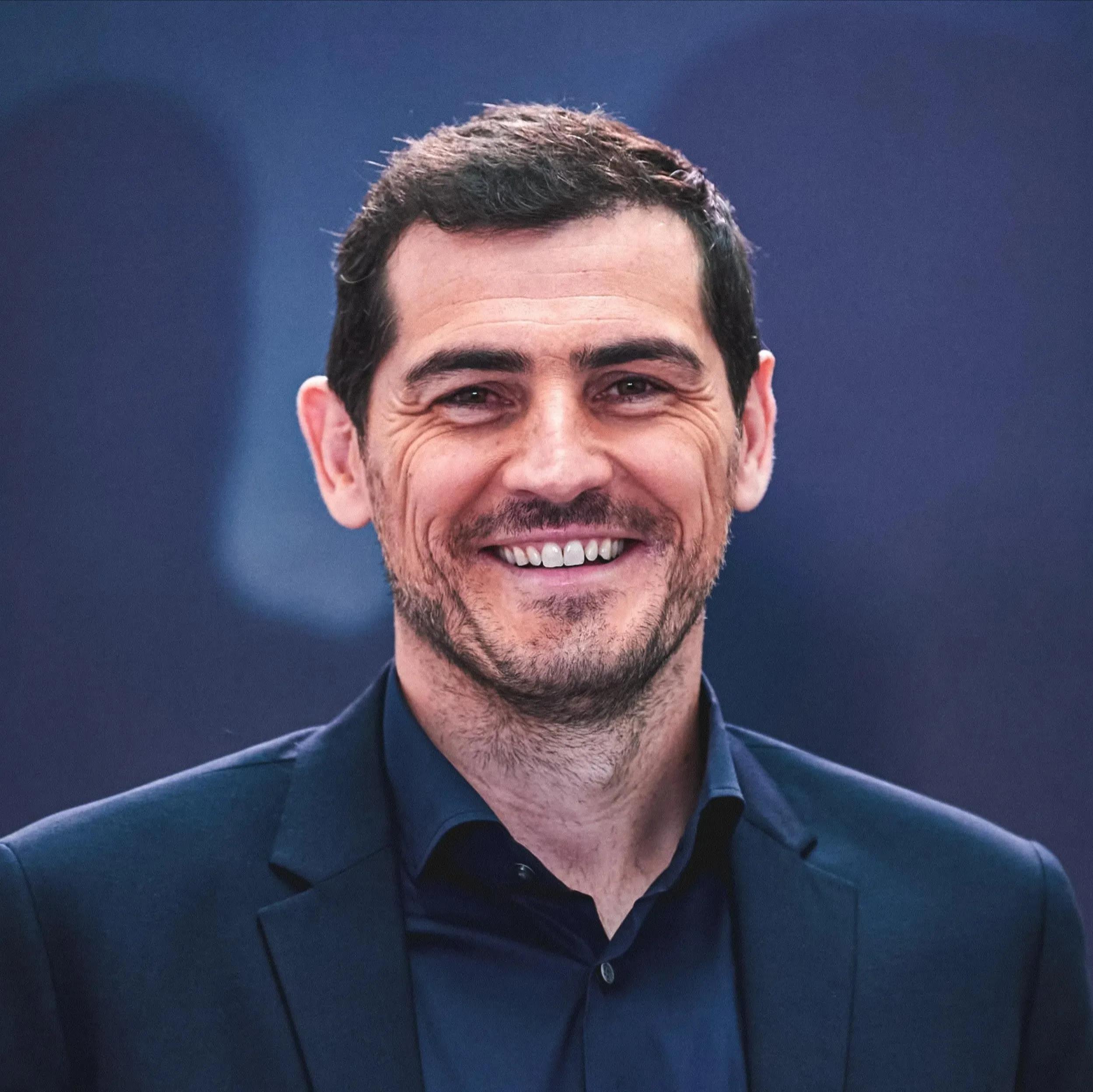 足坛姓氏排名前十,足坛姓王阵容