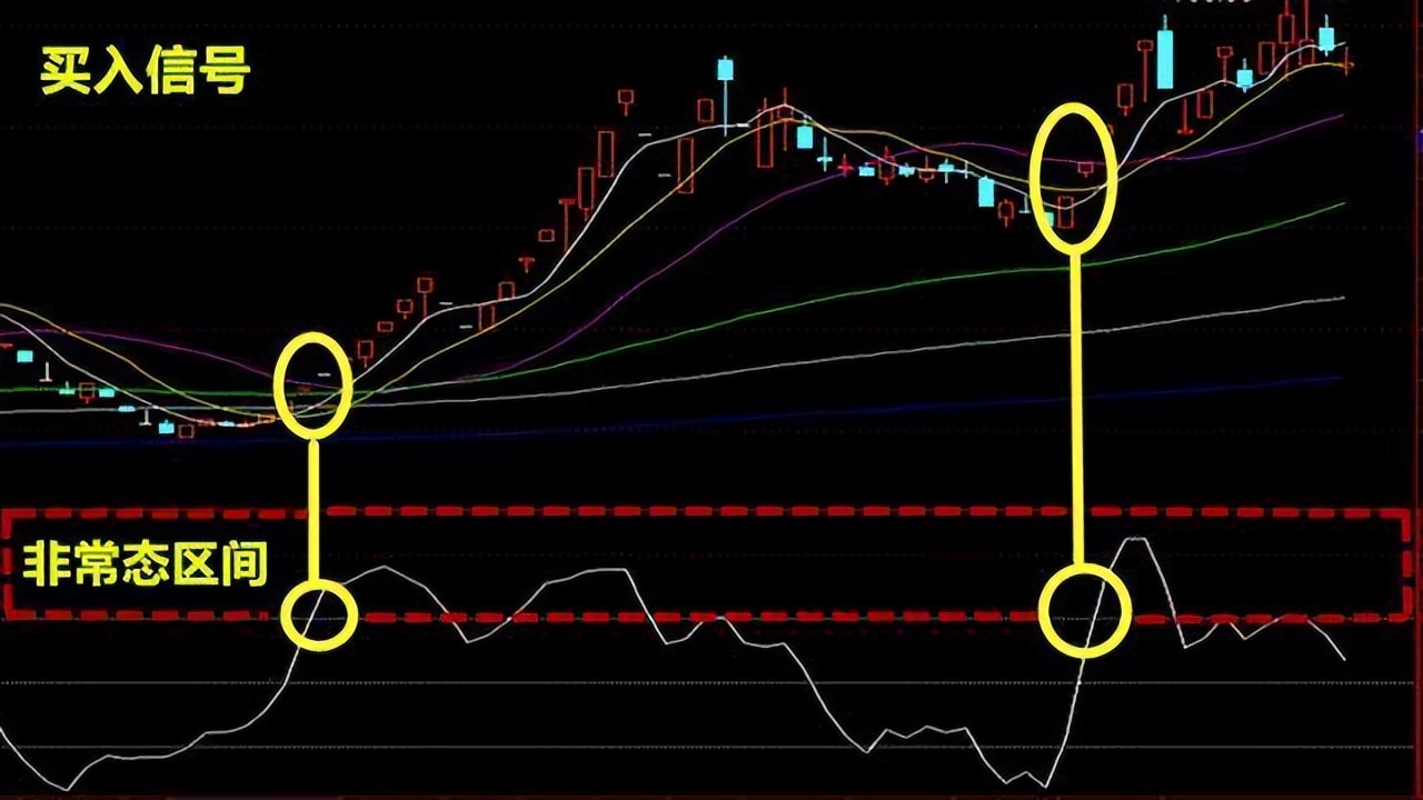 敬畏人性就是敬畏市场,投资最重要的是确定性