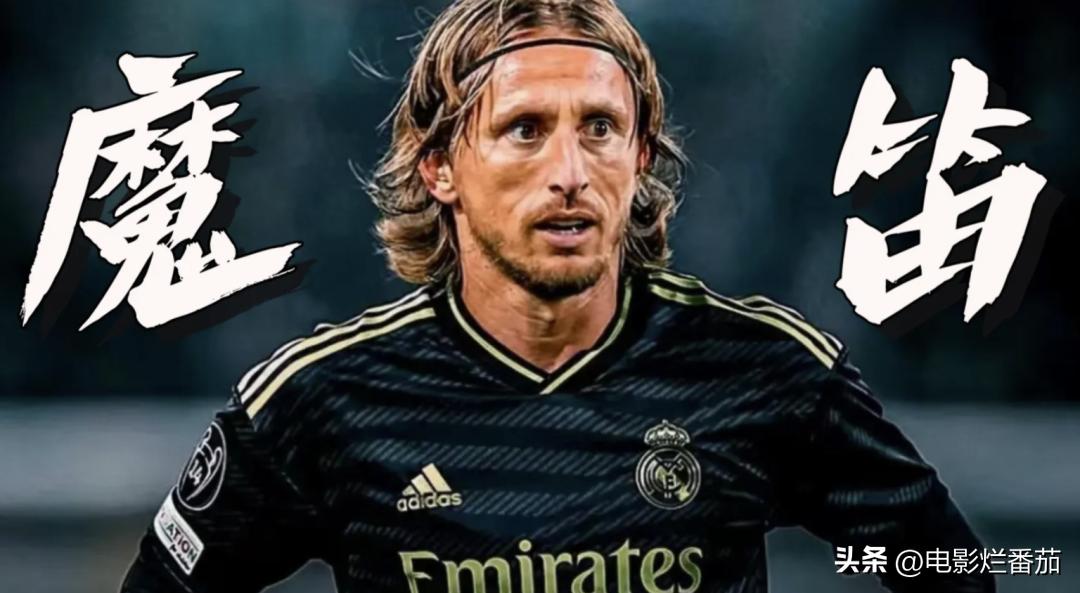 2022年世界杯梅西大战姆巴佩,十大足球巨星梅西只排第五