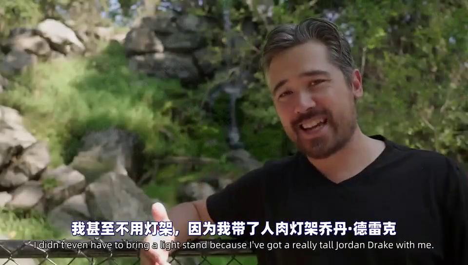 索尼16-55f2.8镜头拍视频效果,索尼16-55mmf2.8拍照片效果怎么样