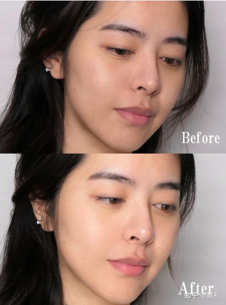 志刚哥的玫瑰颂玫瑰面膜膏产品有效果吗？亲测...