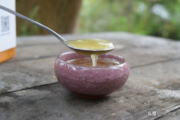 蜂蜜需要高温杀菌消毒吗,蜂蜜经过高温后有什么危害