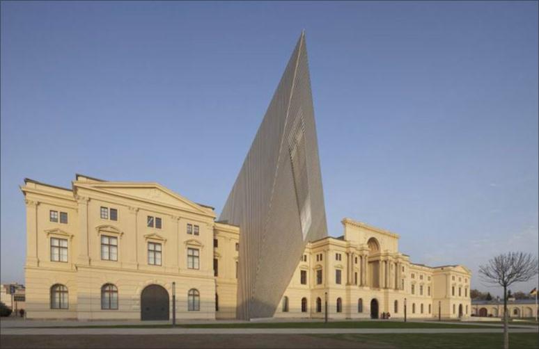 德国纳粹政权形成的社会基础,纳粹德国权力机构是国会吗