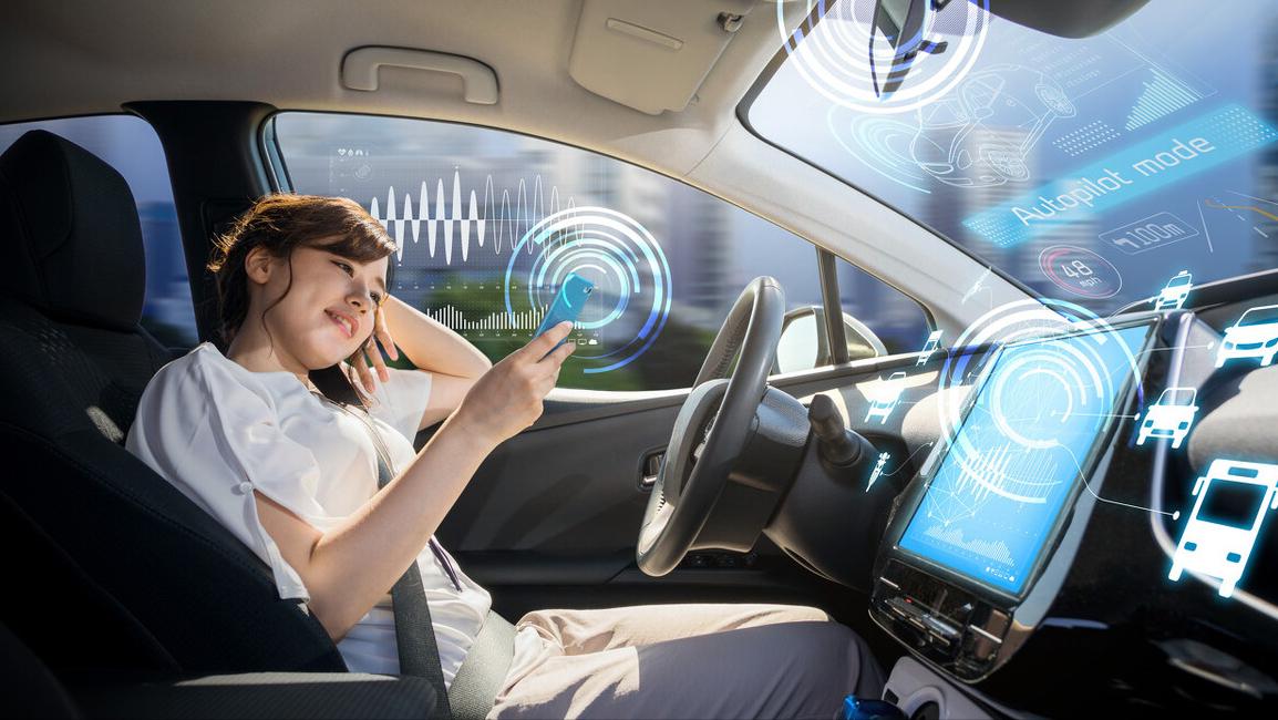 山东智能自助洗车机费用_免费咨询