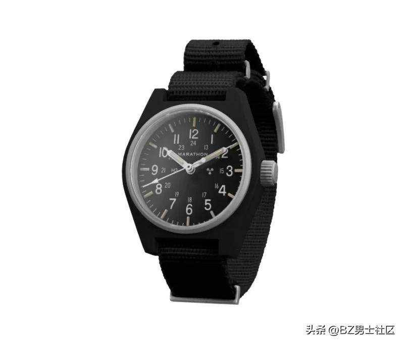 男士手表推荐2000到3000元,17块钱手表