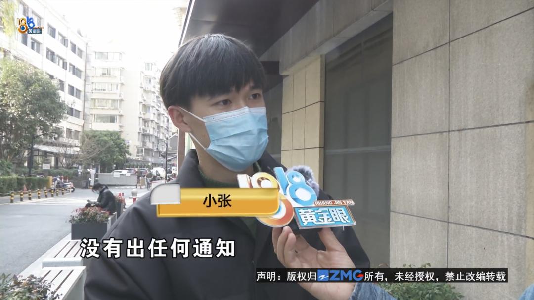 58同城招日结工可靠吗,58同城上的零工兼职是真的吗