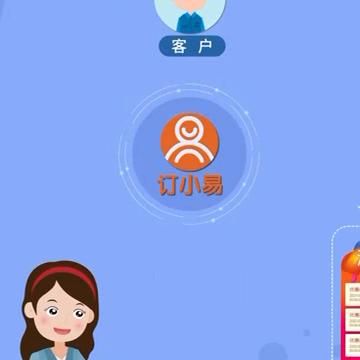 食品批发供应商销售技巧,批发商该怎么调整进货的策略