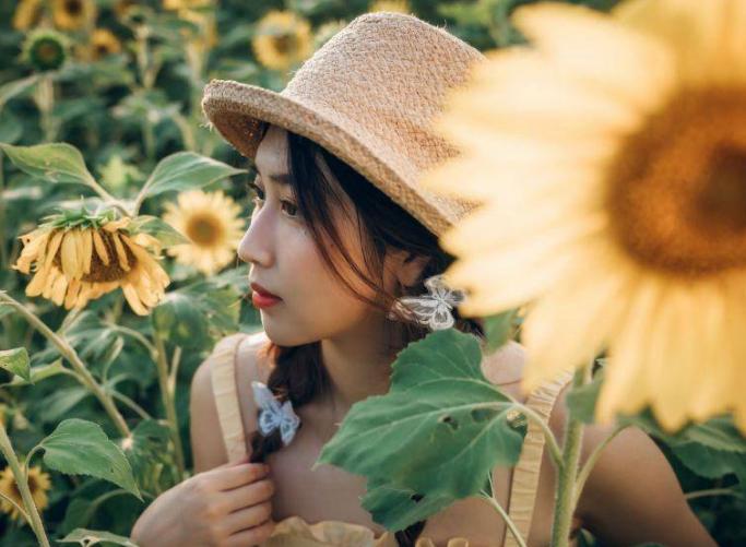 微信怎么看出谁最在乎你,谁最在乎你发一个微信就知道了