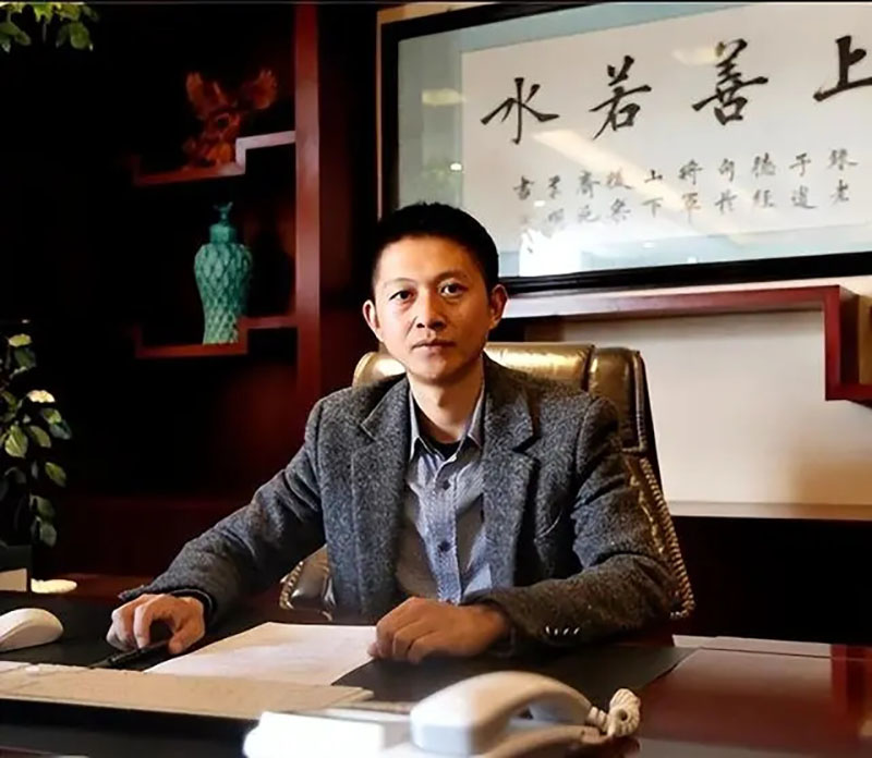 河南农村小伙迎娶日本市长千金,河南打工小伙迎娶日本市长千金