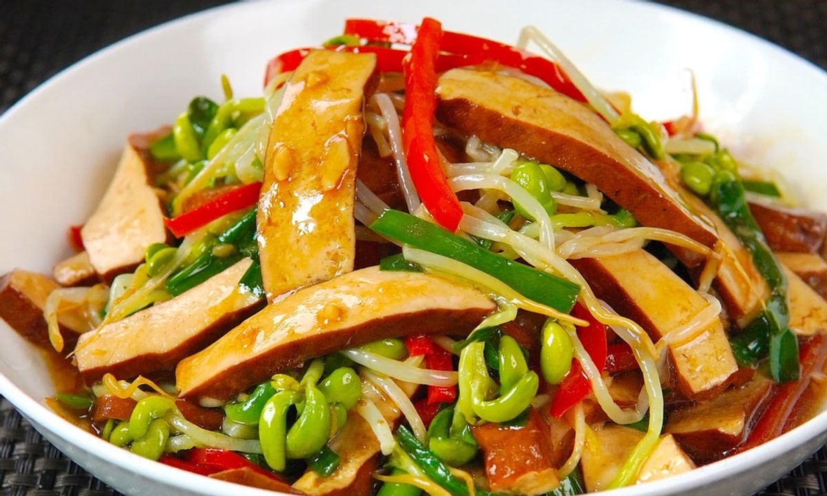 阳了吃什么食物增强抵抗力,阳了以后吃什么补品能增加抵抗力