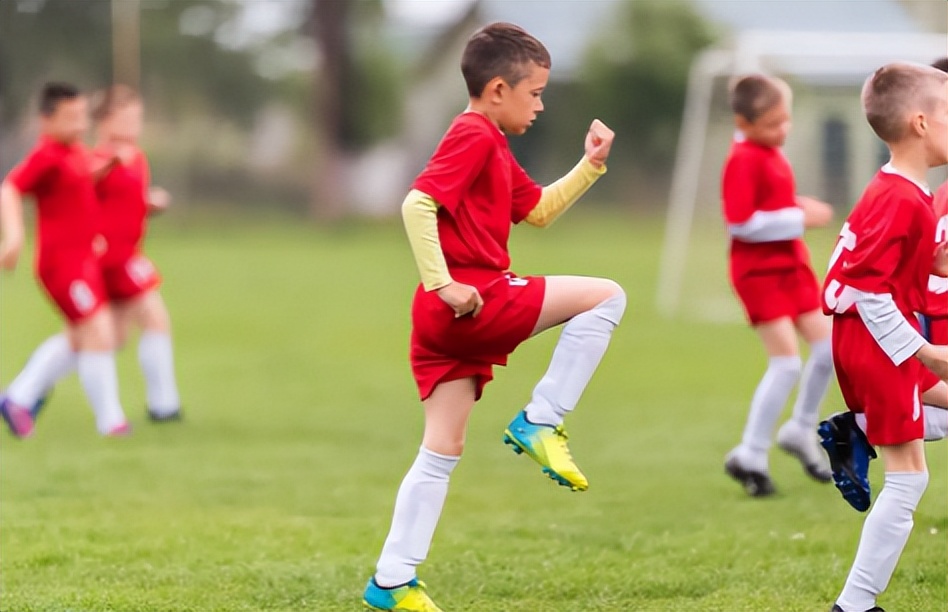 外星人罗纳尔多能力排第几,外星人罗纳尔多力量