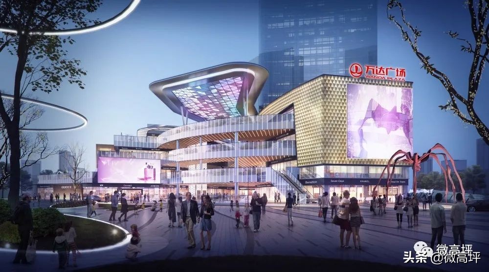 登顶热搜,登上热搜头条