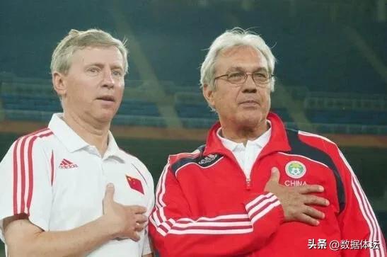 中国足协终于迈出了历史性的一步,中国足协终于彻底迈出了这一步