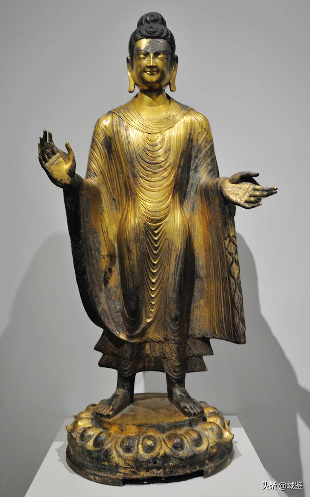 美国大都会艺术博物馆里的文物,美国大都会博物馆所有作品