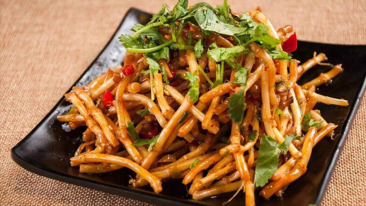 鱼腥草含有马兜铃对人体有害吗,鱼腥草含一级致癌物质