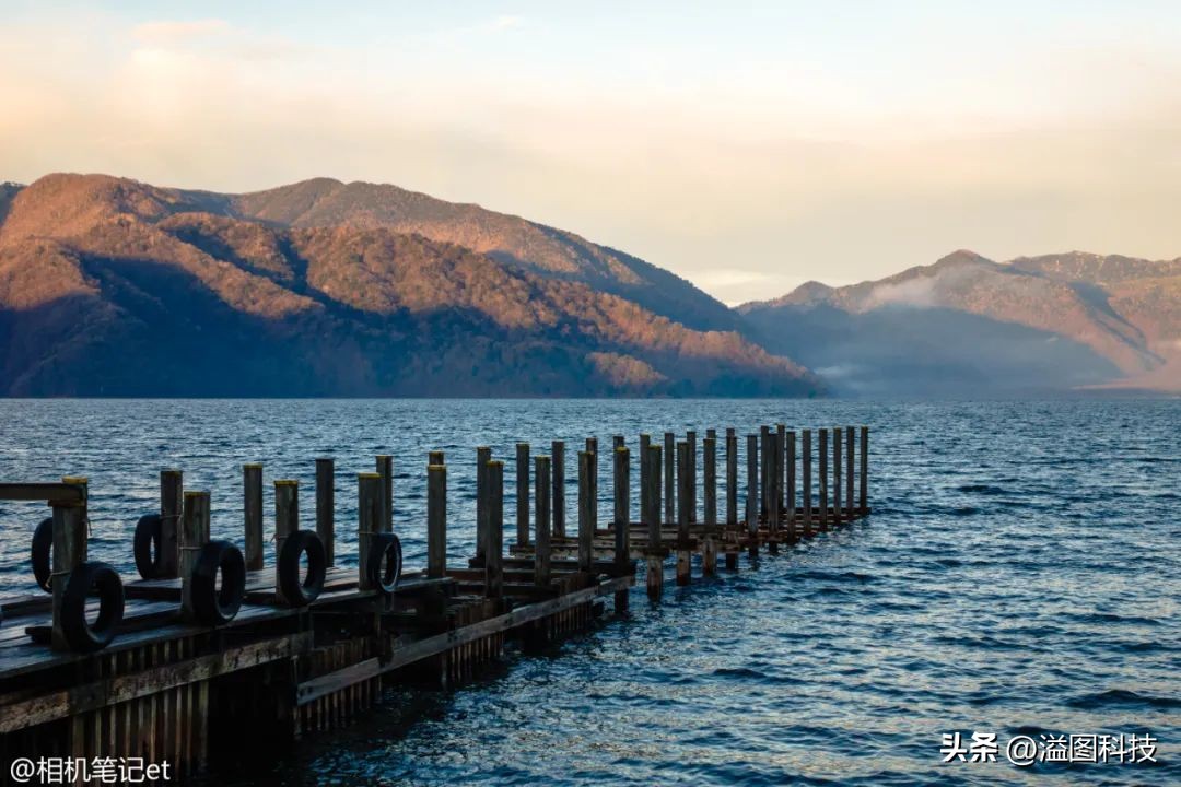 黑卡卡片相机推荐,值得入手的几款卡片相机