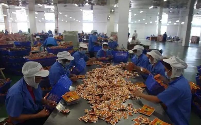 槟榔大王死亡之谜,槟榔大王死亡事件