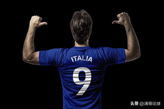 意大利球迷为什么那么热爱足球,中国球迷为何这么多人热爱意大利