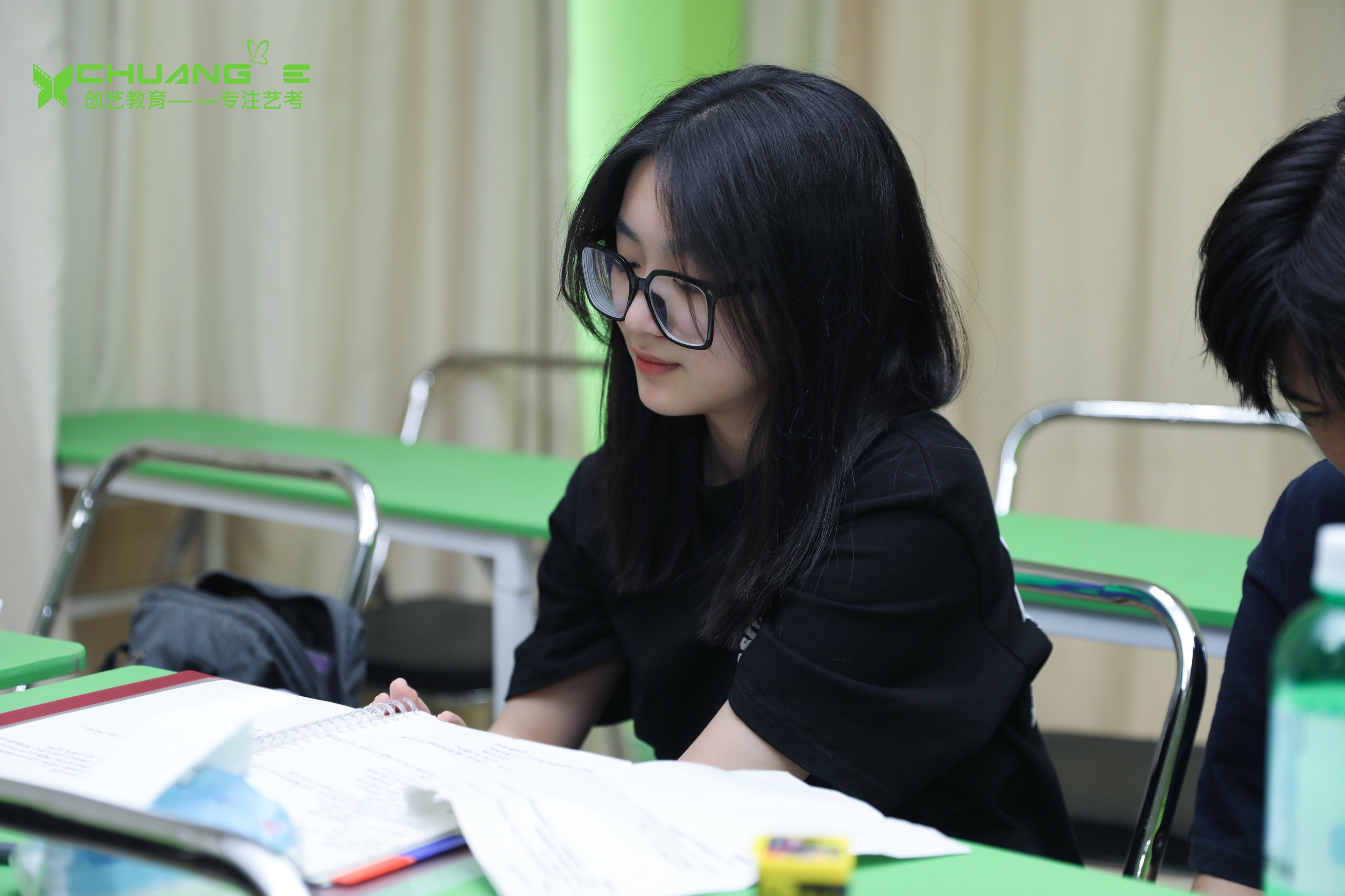 青岛艺考文化课培训机构排名,青岛十大艺考培训班排名