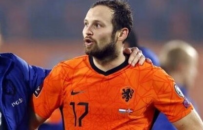 德国转会市场右后卫球员身价排行,基米希霍夫曼