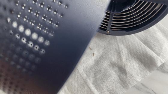 锐舞黑洞灭蚊灯诱蚊剂,夏日灭蚊神器灭苍蝇