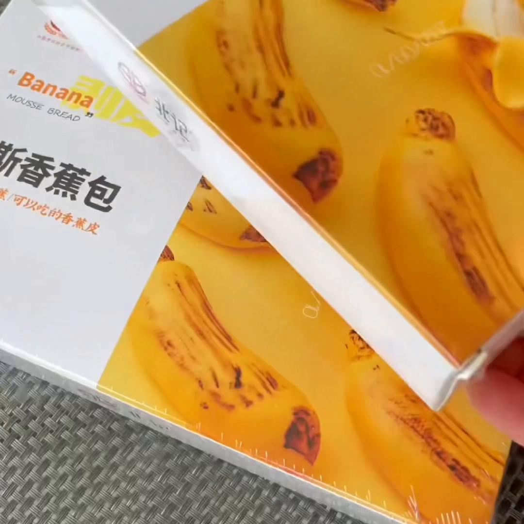 懒人早餐推荐学生党早餐,速食营养早餐推荐