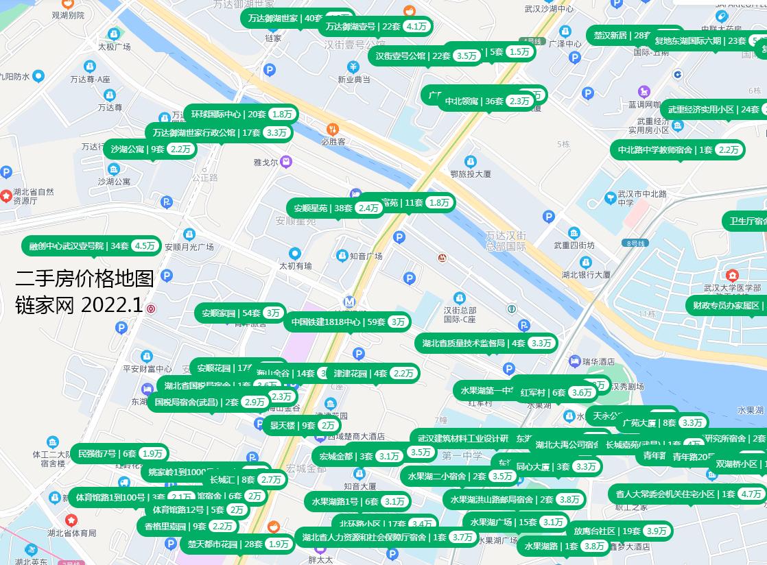 武汉武昌区实验小学划片,武汉市白鹭街小学