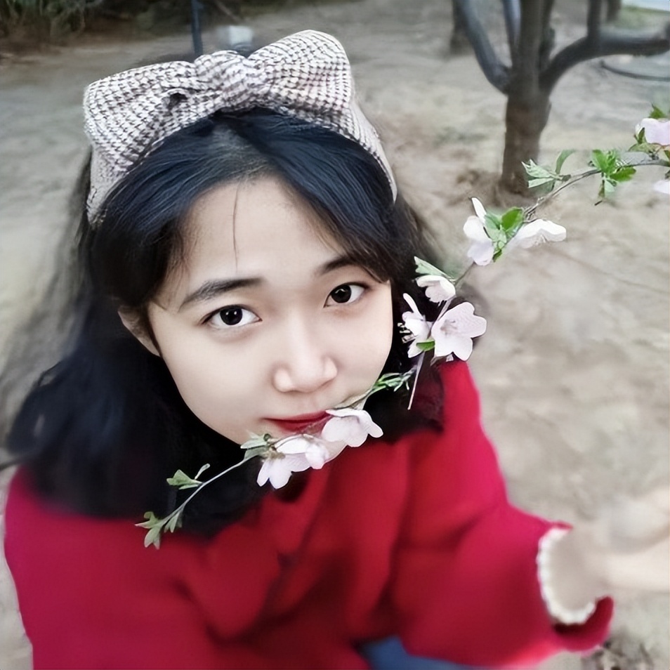 高校寝室风采展,大学生班级风采展示视频30秒