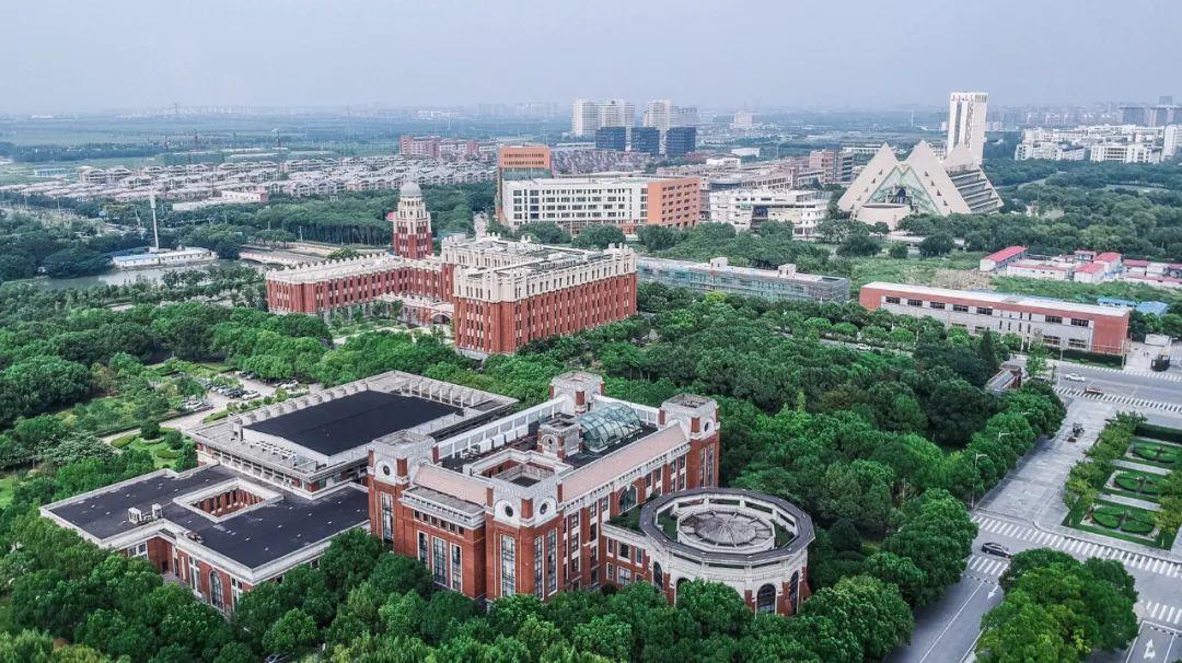 政法大学专升本需要什么条件,2022华东政法大学专升本考试内容