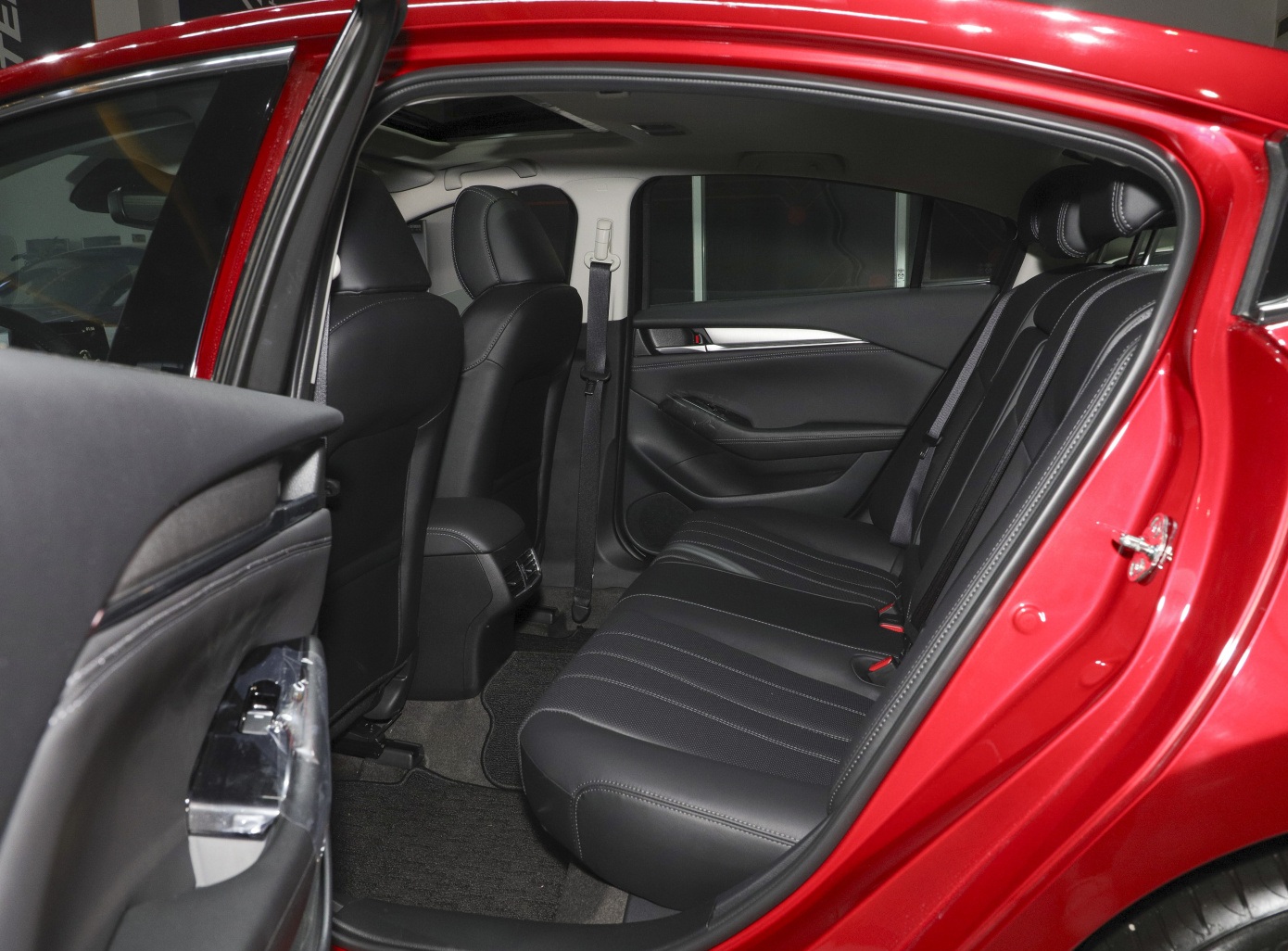 2.0l阿特兹动力够吗,2.0阿特兹值不值得买