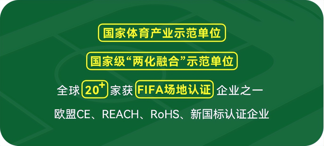 fifa认证足球品牌,fifa认证足球