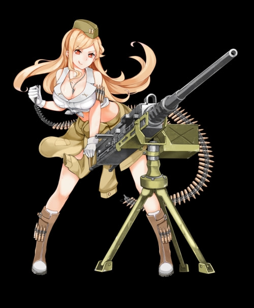 「游戏内外」比*弹核**还厉害的超武，红警3单位原型（苏军防御篇）