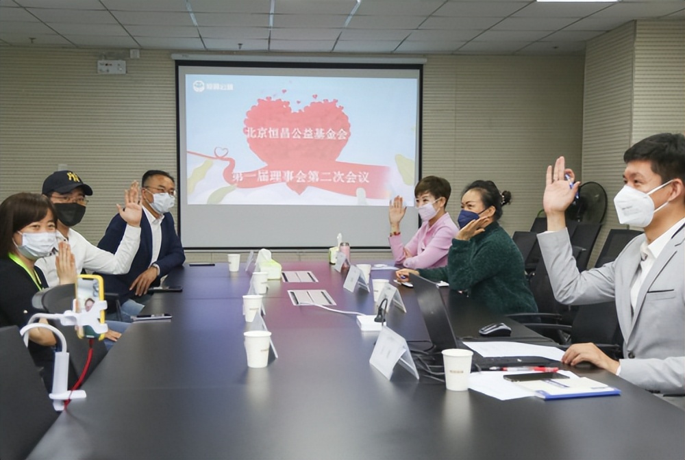 恒昌利通网络科技,恒昌利通投资管理有限公司