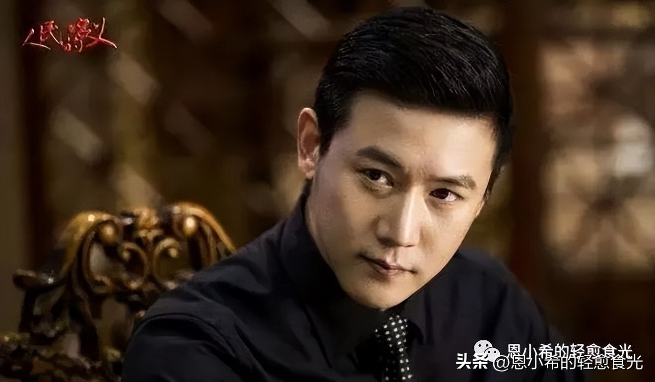 盘点娱乐圈中让人羡慕的神仙情侣,娱乐圈中的神仙爱情