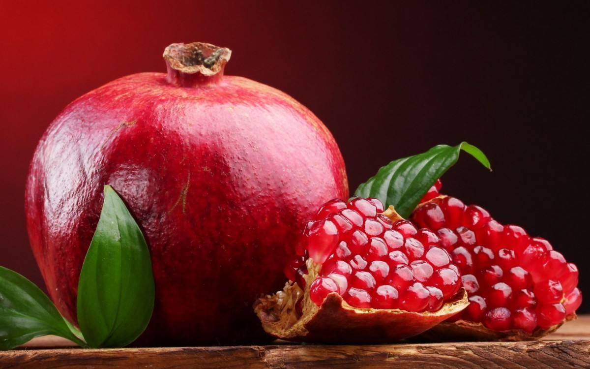 胃溃疡能吃苹果吗有什么好处,苹果对胃溃疡愈合后有好处吗