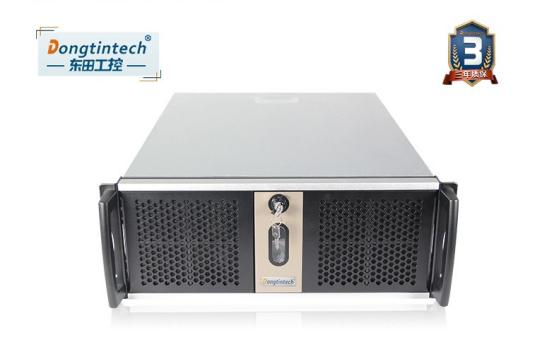 工业服务器和工控机区别,工控机上用的服务器是什么