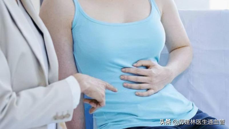 油条一定含铅吗,油条明矾超标对身体危害