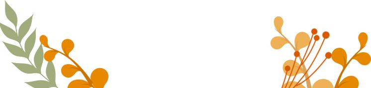 宝宝睡眠中遇到的问题,宝宝睡眠的事例