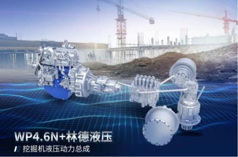 潍柴动力深度分析，是否已经到周期底部了？