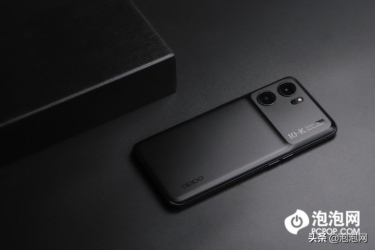 oppok10天玑8000-max,oppok10天玑8000优缺点