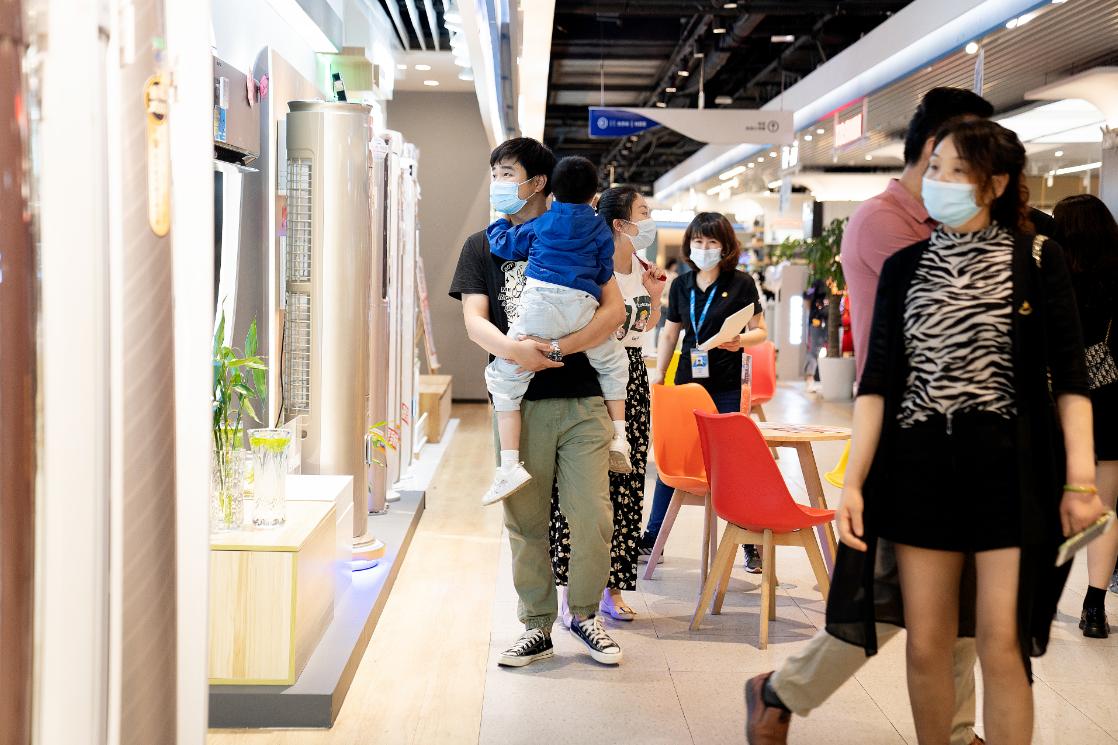 苏宁易购618省钱风暴,苏宁易购3.8折